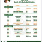 Famu Calendar Fall 2022 May 2022 Calendar