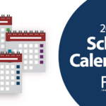 Fbisd 2022 23 Calendar December 2022 Calendar