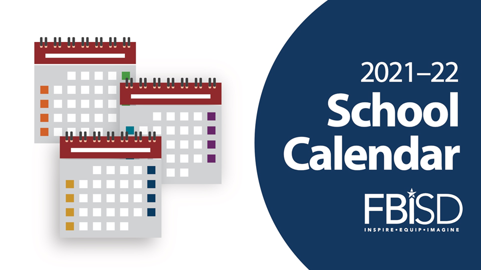 Fbisd 2022 23 Calendar December 2022 Calendar