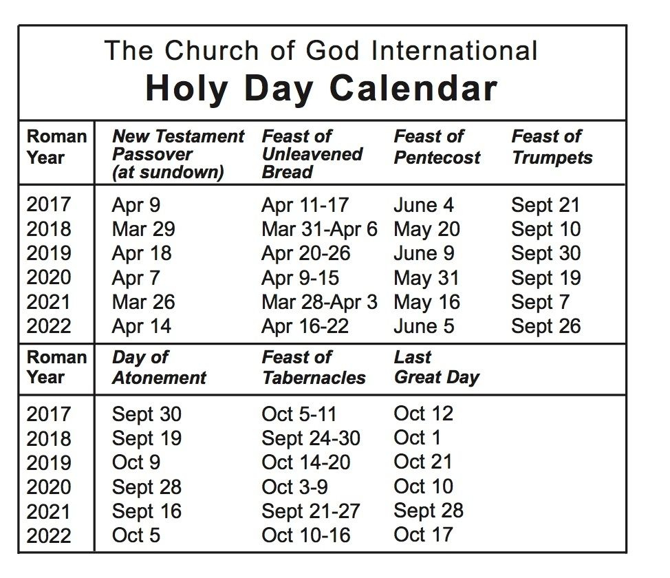 Feast Day Calendar 2022 April 2022 Calendar