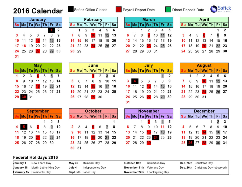 Nova Community College Spring 2023 Calendar