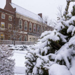 Financial Aid Winter Session University Of Maine