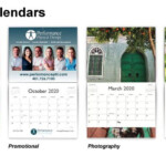 Florida E Services Calendar Of Due Dates For 2022 November 2022 Calendar