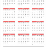 Florida State 2022 2023 Fall And Spring Calendar January Calendar 2022