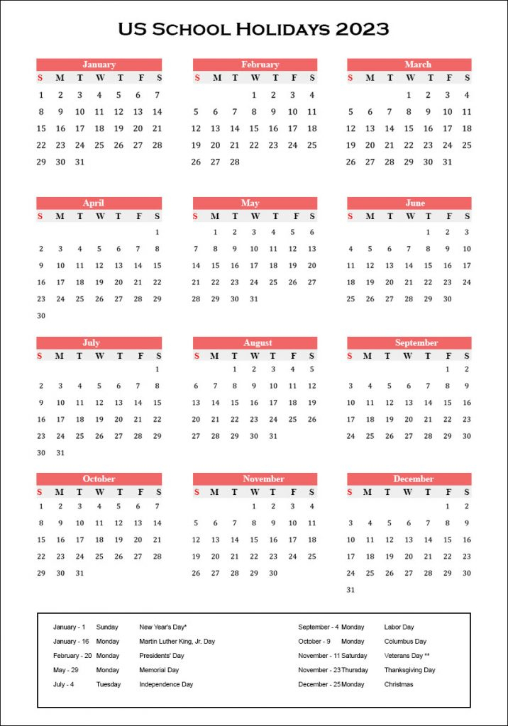 adelphi-university-academic-calendar-spring-2023-springcalendars