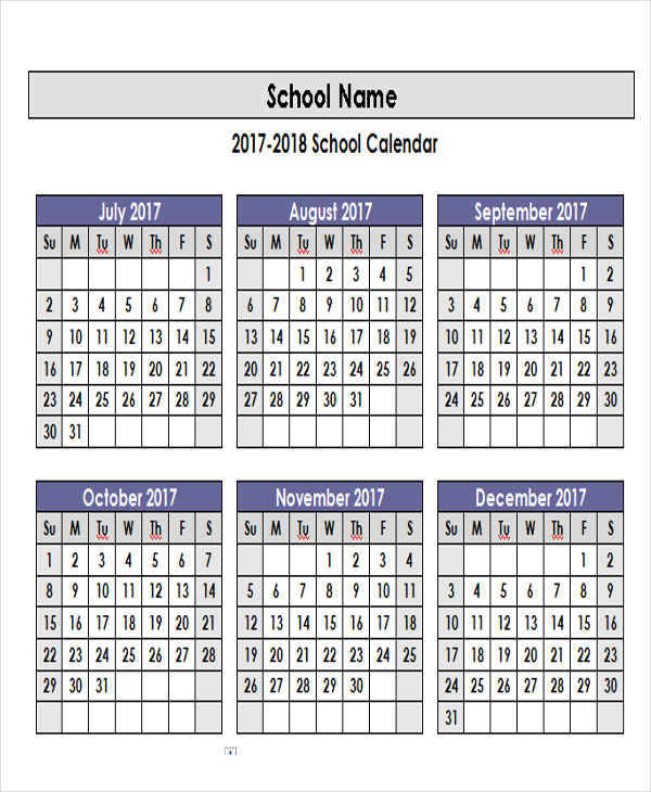 Ncsu Spring Academic Calendar