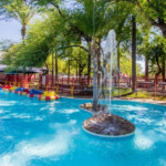 Funtasticks Opening New Tucson Water Park By July 4th Tucson AZ Patch