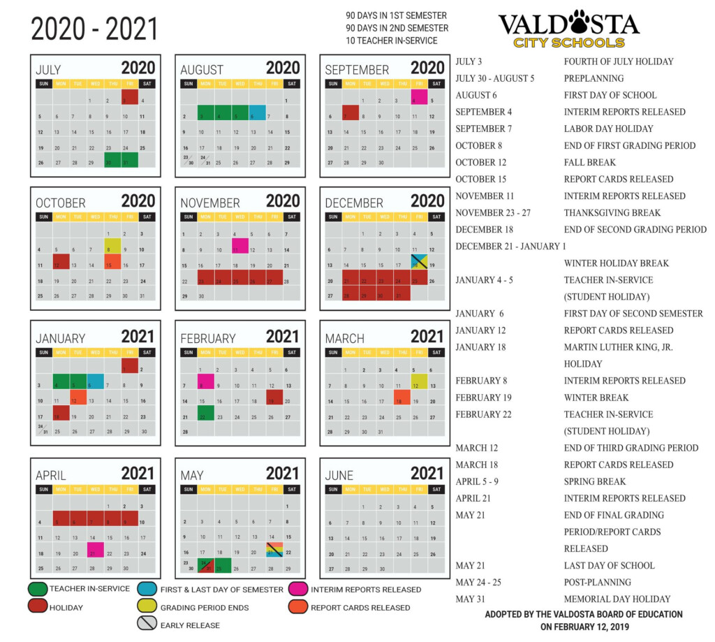 Georgia State University 2022 2023 Academic Calendar February 2022 