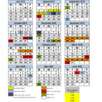 Georgia State University 2022 2023 Academic Calendar March Calendar 2022