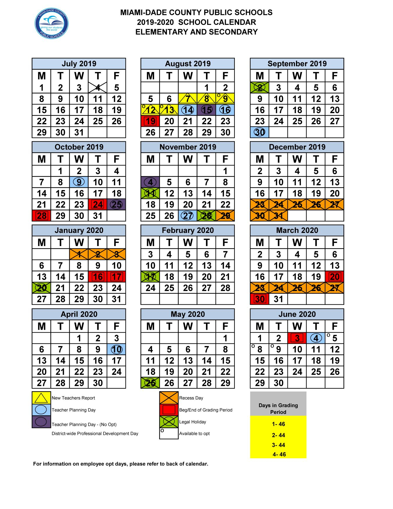 Georgia State University 2022 2023 Academic Calendar March Calendar 2022