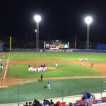 Get Your Baseball On Early With Fresno State FresYes