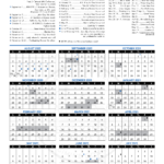 Google Kinkade Thomas Calendar Bu Academic Calendar 2022 Print November