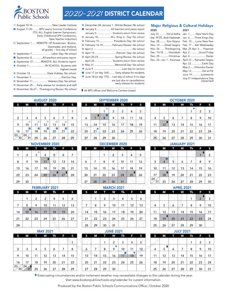 Google Kinkade Thomas Calendar Bu Academic Calendar 2022 Print November 