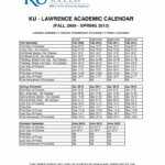 Gsu Academic Calendar Fall 2022