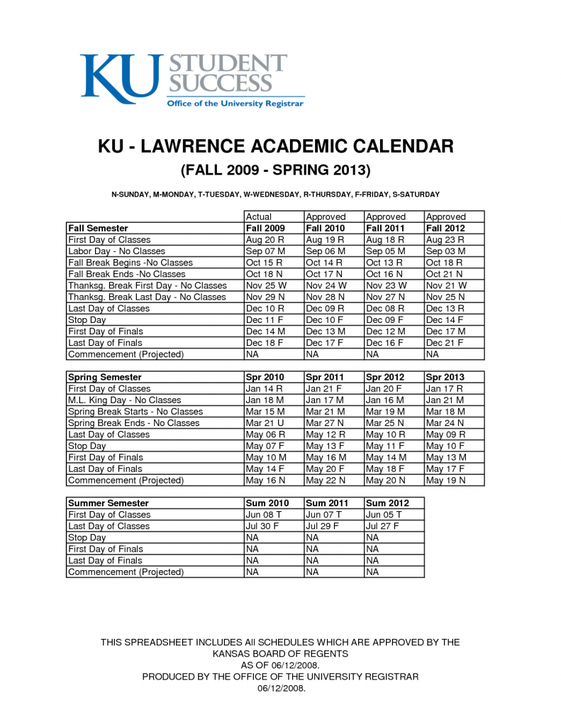 Gsu Academic Calendar Fall 2022