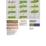 Gt Academic Calendar Fall 2022