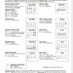 Hcc Fall 2022 Calendar August 2022 Calendar