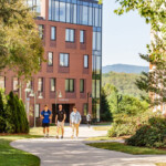 Home Housing And Residence Life