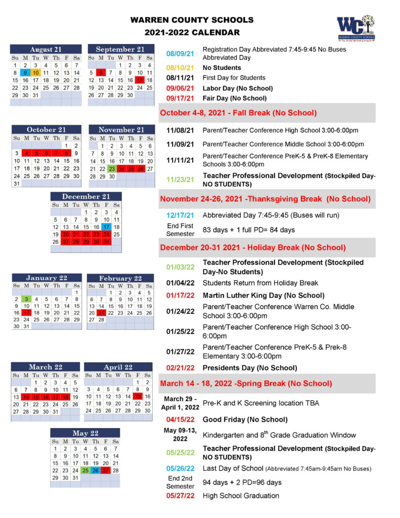 Idaho State University Academic Calendar 2022 February 2022 Calendar