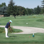 Images From Warm Springs Warm Springs Golf Course