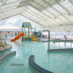 Indoor Water Fun In Gwinnett Suwanee GA Patch