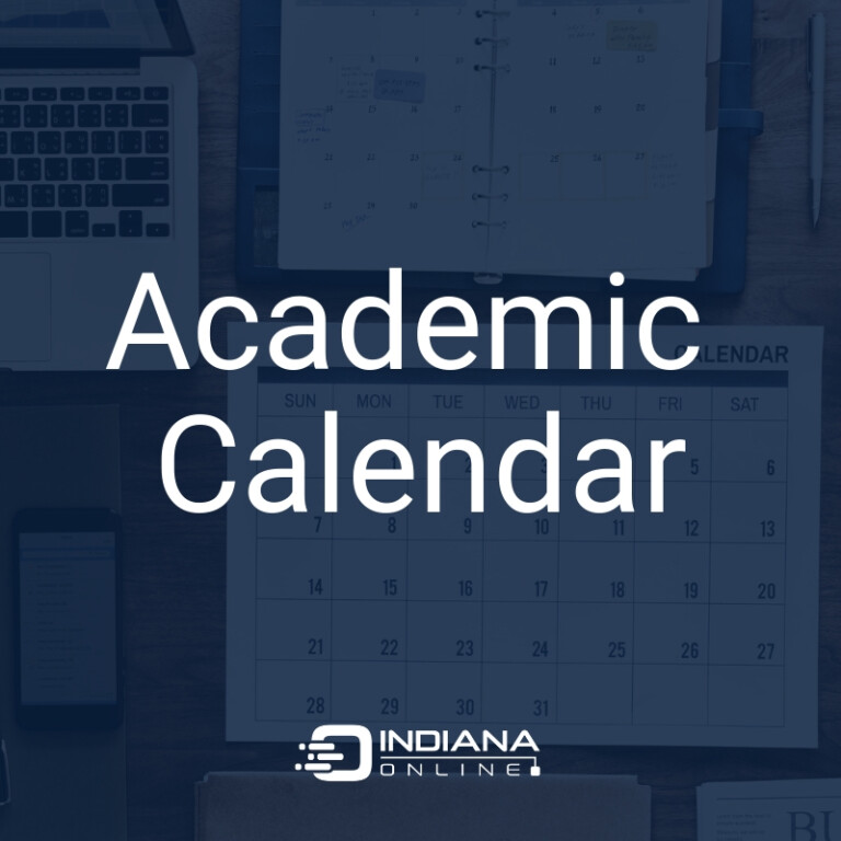 Ivy Tech Academic Calendar Spring 2023 - Springcalendars.net