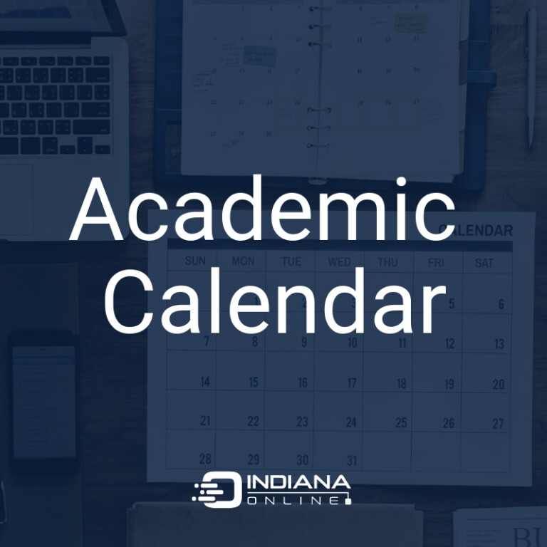 Ivy Tech Academic Calendar Spring 2023 Springcalendars