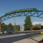 Kentucky State University Opens Doors For ITT Tech And St Catherine