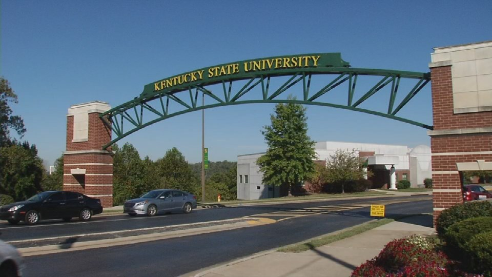 Kentucky State University Opens Doors For ITT Tech And St Catherine