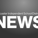 Lancaster ISD Board Approves 2022 2023 Academic Calendar Lancaster