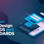 Latest Web Design Trends And Standards