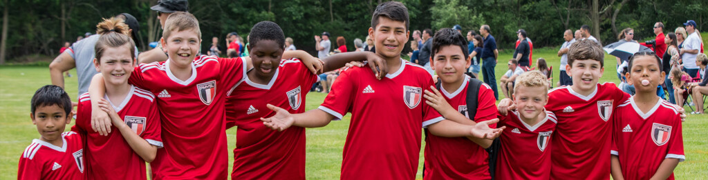 League Forms And Documents Long Island Junior Soccer League