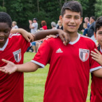 League Forms And Documents Long Island Junior Soccer League