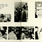 Let s Flip Through Some Yearbooks From 1967 And See What College Life