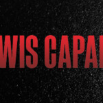 Lewis Capaldi VIP Tickets Hospitality Lewis Capaldi Tour 2023