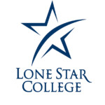 Lone Star College Kingwood Fall 2022 Calendar