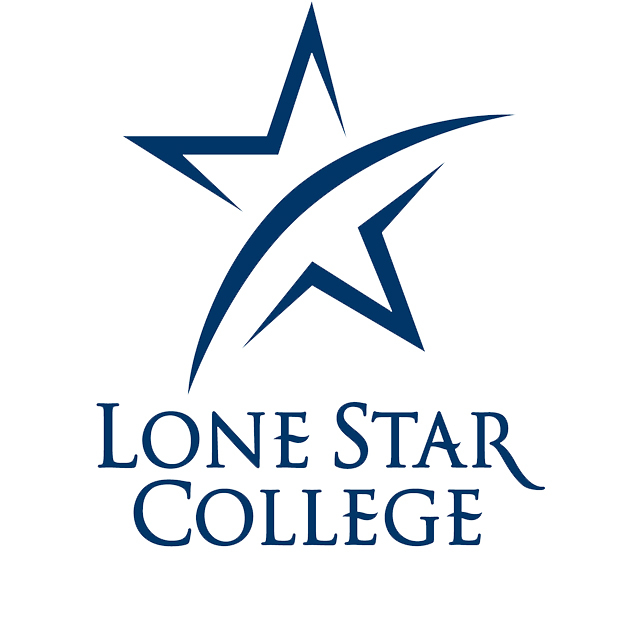 Lone Star College Kingwood Fall 2022 Calendar