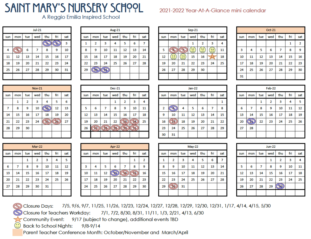 Lsu Spring 2023 Calendar Recette 2023