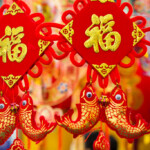 Lunar New Year Delights Programming Librarian