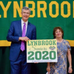 Lynbrook Public School Calendar 2022 2023