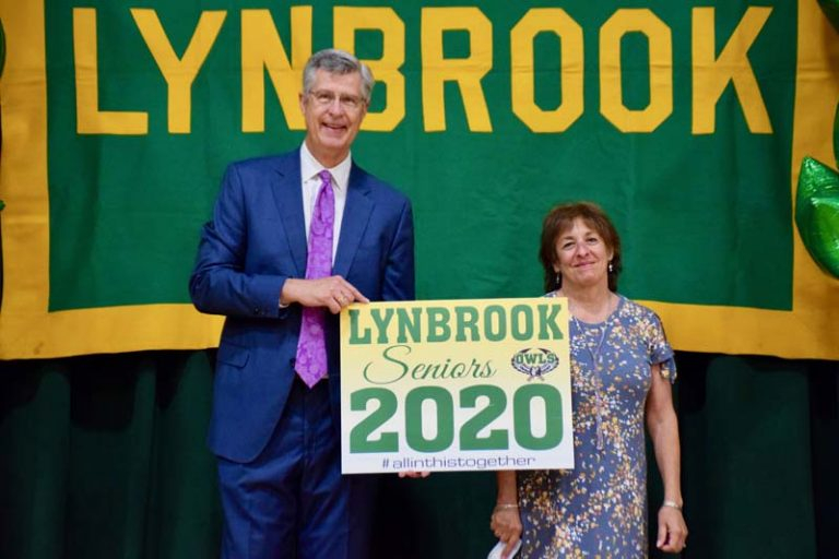 Lynbrook Public School Calendar 2022 2023