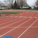 Mavs To Host Two Outdoor Track Field Meets At New Complex Colorado