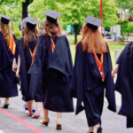 McGill University Spring 2022 Convocation Schedule Venues Date