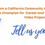 Member Education California Community College Association For