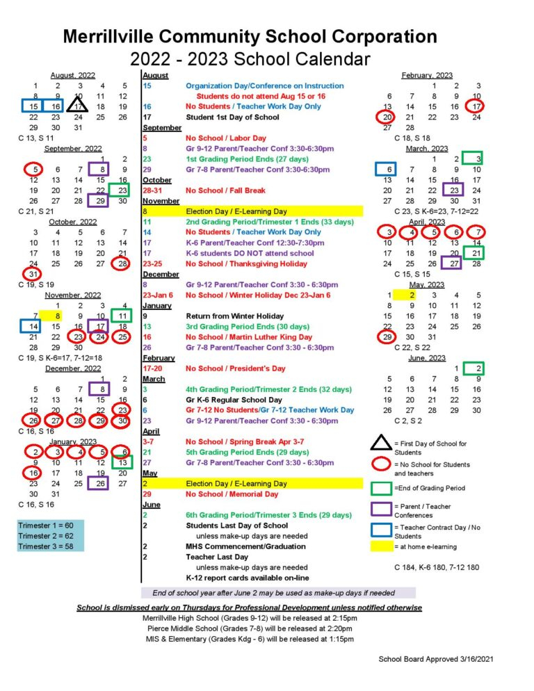 nyu-academic-calendar-spring-break-2023-springcalendars