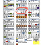 Miami Dade Public School Calendar 2022 23 March Calendar 2022