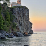 Michigan Nut Photography Lighthouse Gallery State Of Michigan