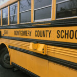 Montgomery Co Schools Could Get Shorter Spring Break Under New Plan