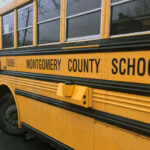 Montgomery Co Schools Could Get Shorter Spring Break Under New Plan WTOP