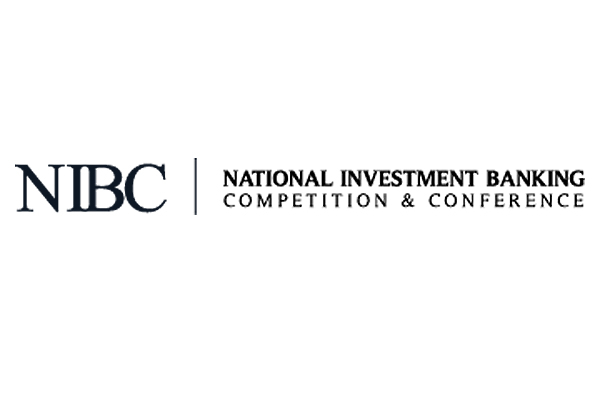 National Investment Banking Competition EFnet English Portal